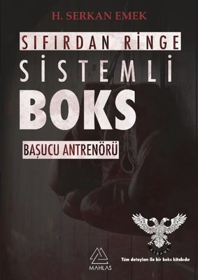 Boks Antrenmanı 6